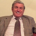 Antonios Charalambides
