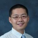 Chunxi Zeng