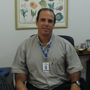 Warley Marcos Nascimento