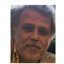 Luis Ramalhete