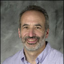 Stuart Feinstein