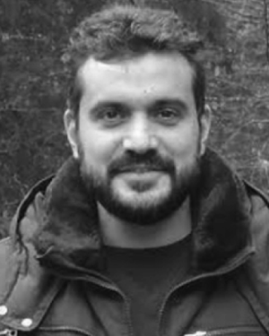 Antonio Borrielli