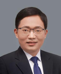 Hui Lv