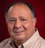 Adel Elmaghraby