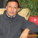 Rajan Thapa