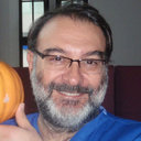 Fabrizio Cortese