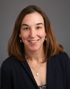 Kathleen Wurth Bartlett