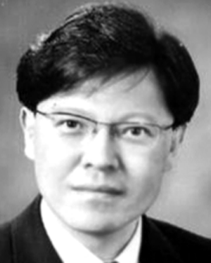 Younghee Song