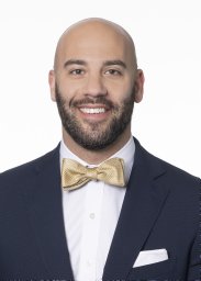 Bernstein Alec