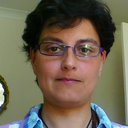 Farhana Tegwen Malik