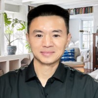 Bo Long