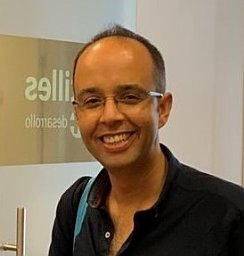 Vitor M. J. Matos