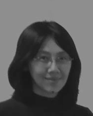 Tan Zhang
