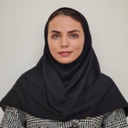Tooba Gholikhani