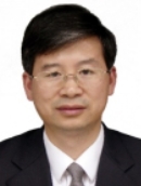 Rongchang Zeng