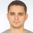 Tamas Fodor