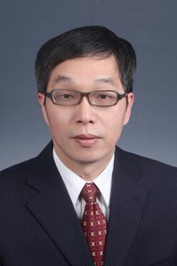 Weixiang Xu