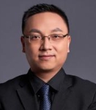 Dan Luo