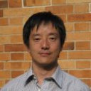 Junne Kikata
