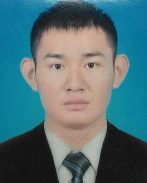 Qiaodi Xu