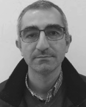 Ángel Rodriguez Castaño
