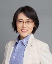 Min Zhu