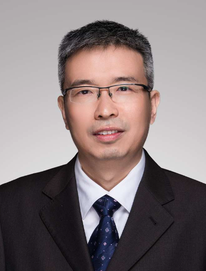 Li Ren