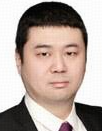 Yaowen Li