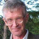 Vladimir Semenov