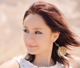 Sara Melisa Arciniegas Ruiz