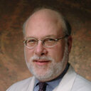 Irvin Hirsch