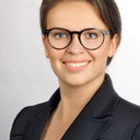 Franziska Alexandra Meister