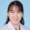 Kaoru Abiko