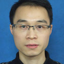 Mingyong Zeng