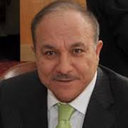 Muhittin Simsek