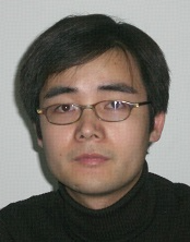 Xiaoming Yan