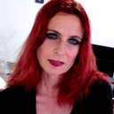 Verena Pritchard