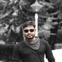 Apurba Pal
