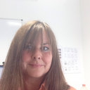 Jane Simpson