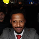 Dagm Fikir Abate