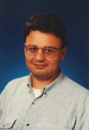 S. P. Russo
