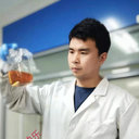 Meng Li
