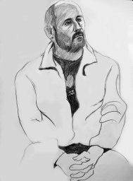 Pablo Conesa