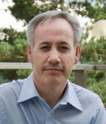 Gerard M. Fealy