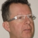 Paul Declerck
