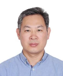 Binduo Xu