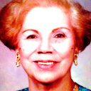 Leydi Becerra