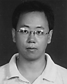 L. J. Tang
