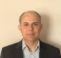 Ronaldo Nunes Toledo