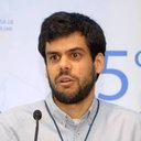 Pedro Simoes